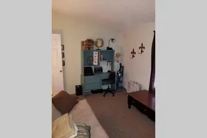 Image of ~Yuma Foothills Home~3 bd 2 ba 55+ Desert Oasis