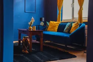 Image of Apartment Birmingham