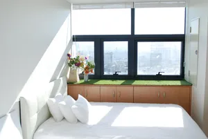 Image of Samseong,coex,Daechi Gangnam house I