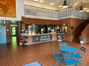 Image of Jugendherberge Tönning