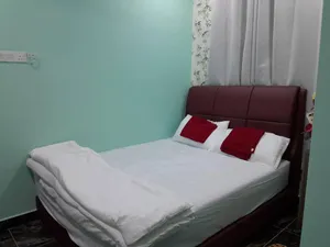 Image of SunStar Hotel