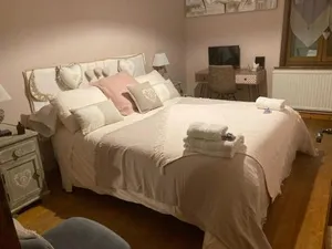 Image of LA MAISON D'IVONA