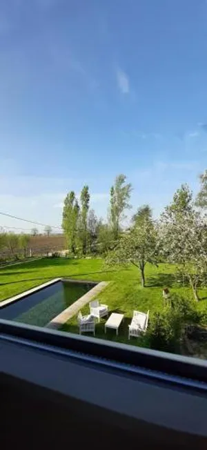 Image of Vakantiewoning Victors Hof tot 4 pers