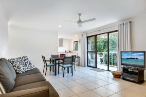 Image of Central Mooloolaba Unit - Own Piece of Paradise