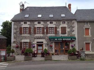 Image of Le Relais des Sites