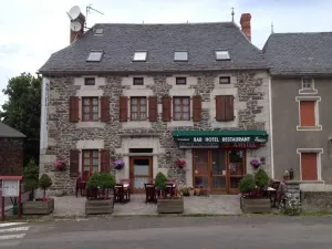 Image of Le Relais des Sites