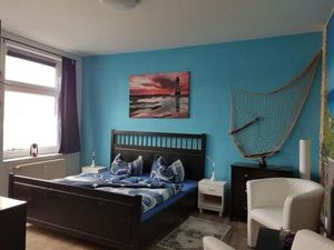 Image of Charmante 32 m² Ferienwohnung
