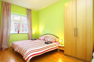 Image of Private Room