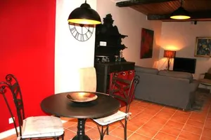 Image of Appartement EMMA Quartier historique à 400m de la mer
