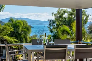 Image of Cooinda Gardens 6 on Hamilton Island by HamoRent