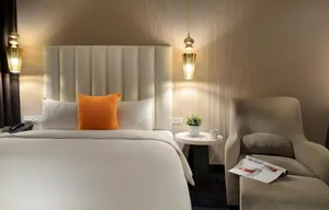 Image of Via Hotel Ximen