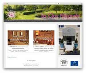 Image of Mirande Montagne-Saint Emilion