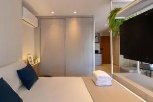 Image of Avenue Studio - GRU 2207
