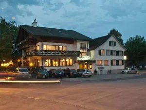 Image of Landgasthof Rössle ** Superior