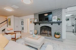 Image of Marys Gatehouse Garden Apartment