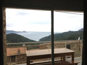 Image of Casa Suprana