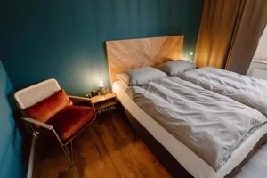 Image of Schlafladen Hildesheim Hotel & Hostel