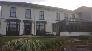 Image of The Marquis Inn