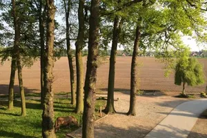 Image of Monteurwohnung Haus Stallmeister in Lippstadt