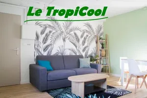 Image of Le TropiCool