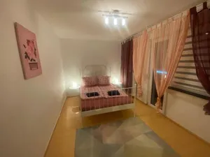 Image of Chic & Trendy Mainz Apartment near cetral station
