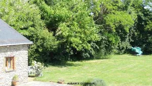 Image of Cottage Aubance