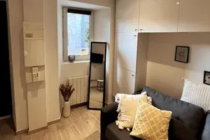 Image of Le Studio 75