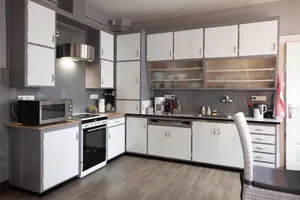 Image of Ferienwohnung Bodil
