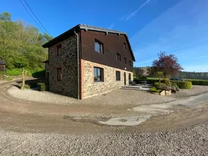 Image of Gite du Moulin Iris