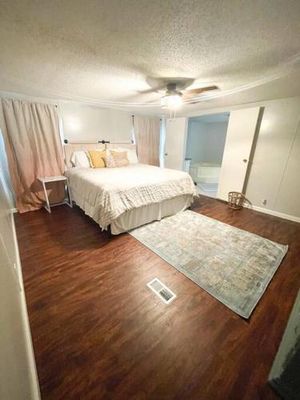 Image of Centrally located 3 bedroom