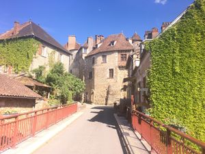 Image of La Petite Auberge