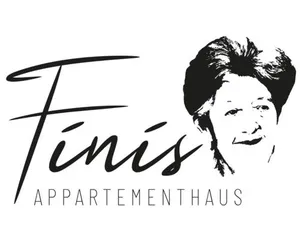 Image of Appartementhaus Finis