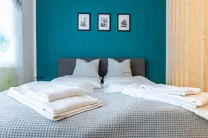 Image of Munich Home
