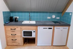 Image of BoksheideBuiten