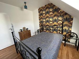 Image of Appartement au centre ville de Sens