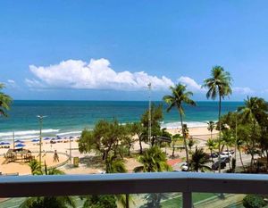 Image of Flat Boa Viagem - Recife