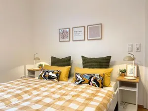 Image of The Relaxed Apartment Oberursel