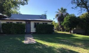 Image of Longreach Caravan and Cabin Park