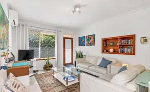 Image of Island Villas Accommodation Unit 4-108 Arcadia Drive Shoalwater