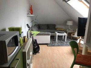 Image of Ferienwohnung Huehnergott