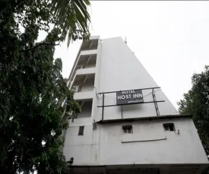 Image of Host Inn International