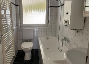 Image of Privatzimmer nähe Residenz und Innenstadt