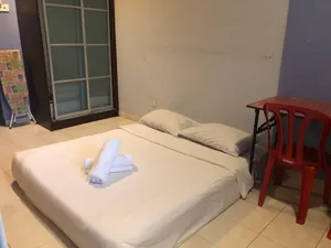 Image of BUKIT INDAH HOMESTAY