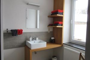 Image of At Home