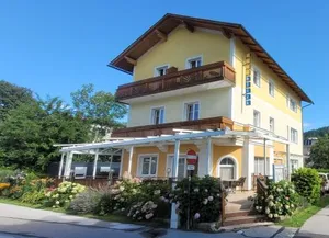 Image of Sonnblick am Wörthersee