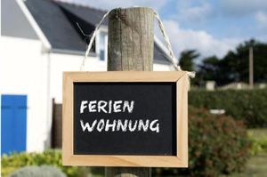 Image of Ferienwohnung Osnabrück- Schinkel