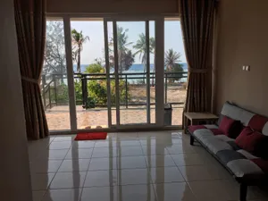 Image of Grand Lagoon Room 203