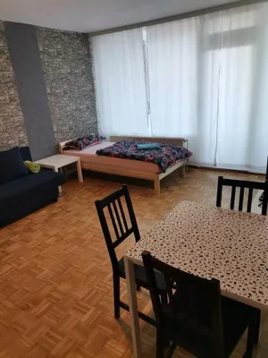 Image of Wohnung 54