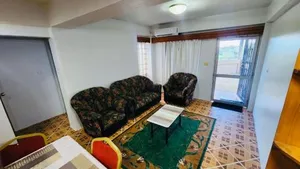Image of Relaxbnb Apartments Fiji