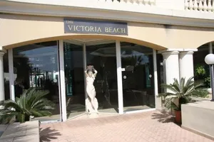 Image of Sharon Apartment in Victoria Beach